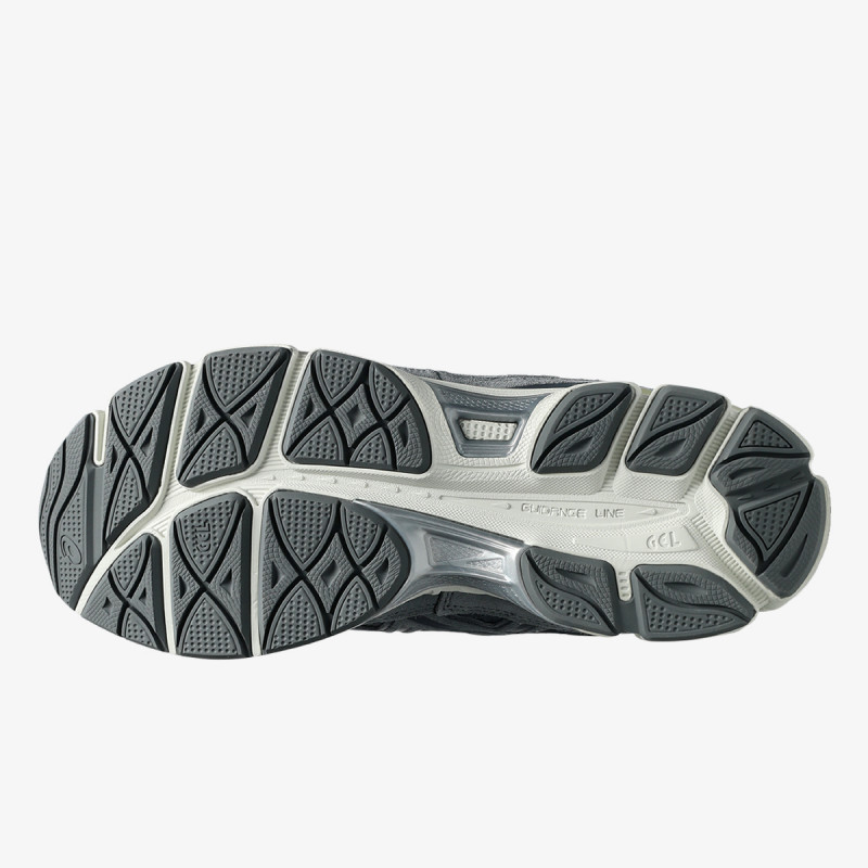 ASICS Superge GEL-NYC 