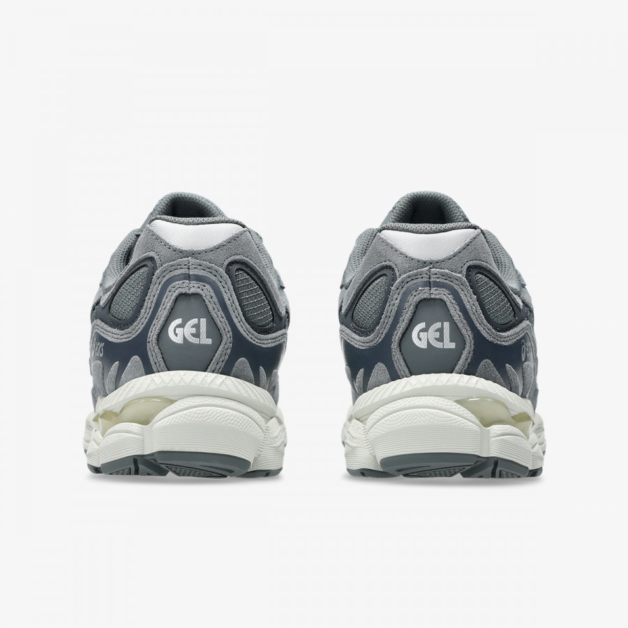 ASICS Superge GEL-NYC 