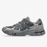 ASICS Superge GEL-NYC 