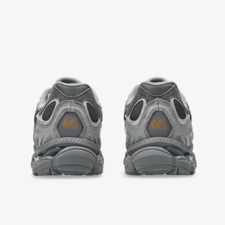 ASICS Superge GEL-NYC 