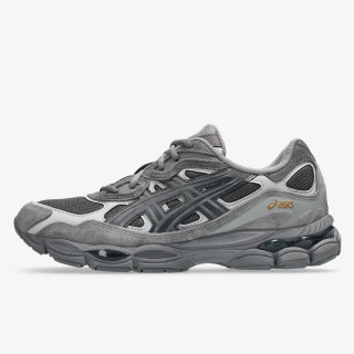 ASICS Superge GEL-NYC 