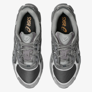 ASICS Superge GEL-NYC 