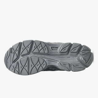 ASICS Superge GEL-NYC 