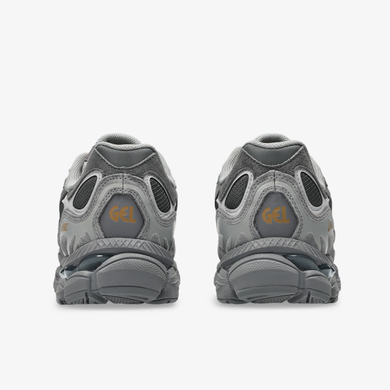 ASICS Superge GEL-NYC 