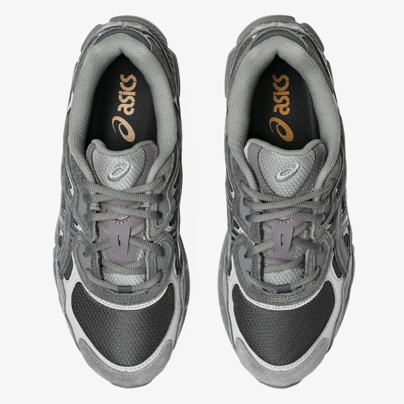 ASICS Superge GEL-NYC 