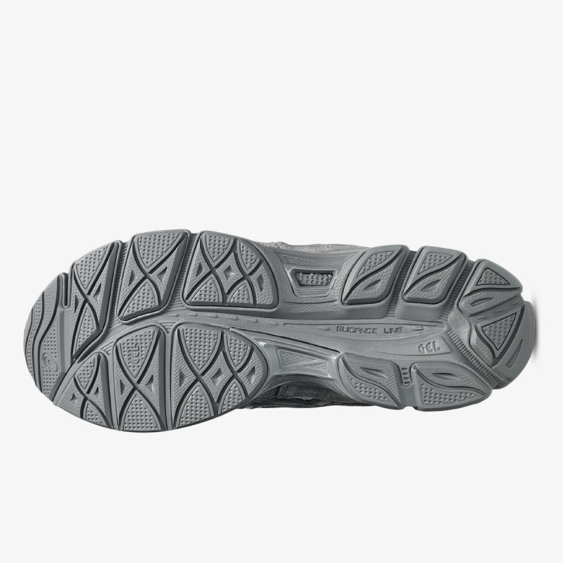 ASICS Superge GEL-NYC 