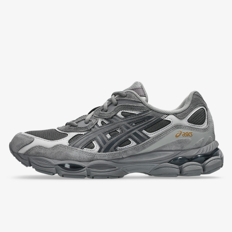 ASICS Superge GEL-NYC 