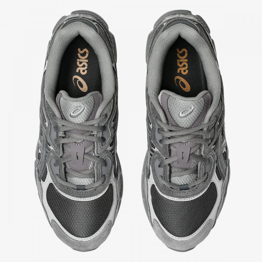 ASICS Superge GEL-NYC 