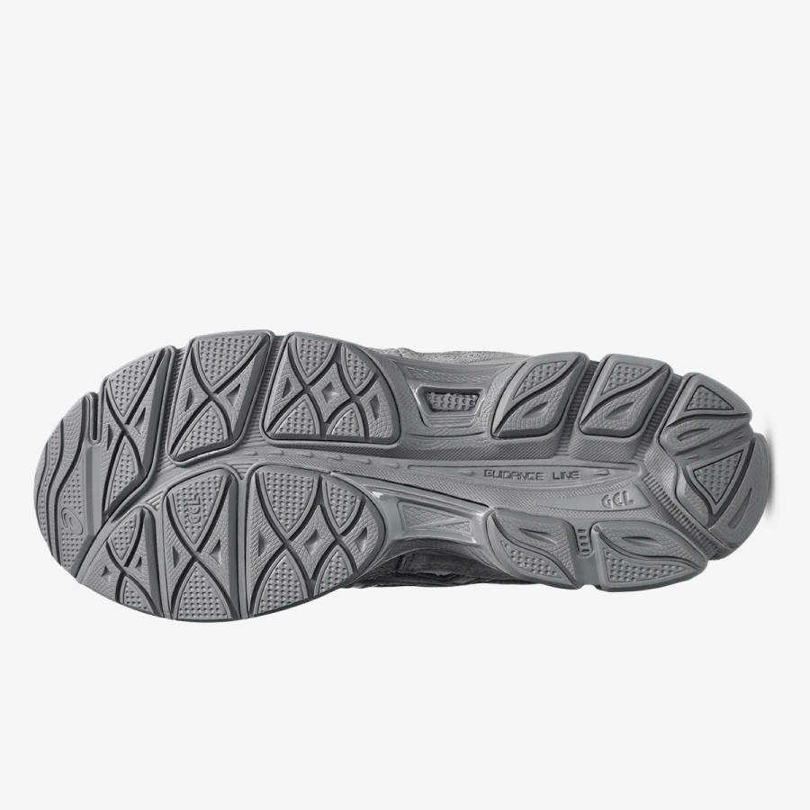 ASICS Superge GEL-NYC 