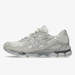 ASICS Superge GEL-NYC 