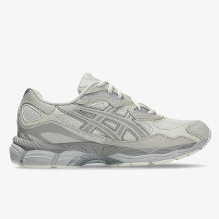 ASICS Superge GEL-NYC 