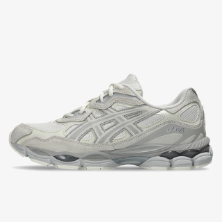 ASICS Superge GEL-NYC 