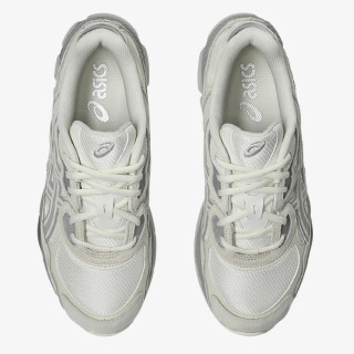 ASICS Superge GEL-NYC 