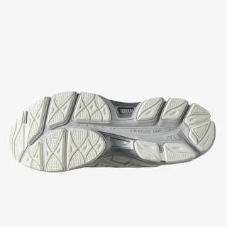 ASICS Superge GEL-NYC 
