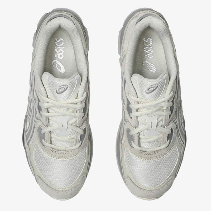 ASICS Superge GEL-NYC 