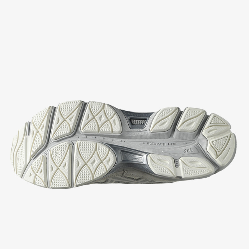 ASICS Superge GEL-NYC 