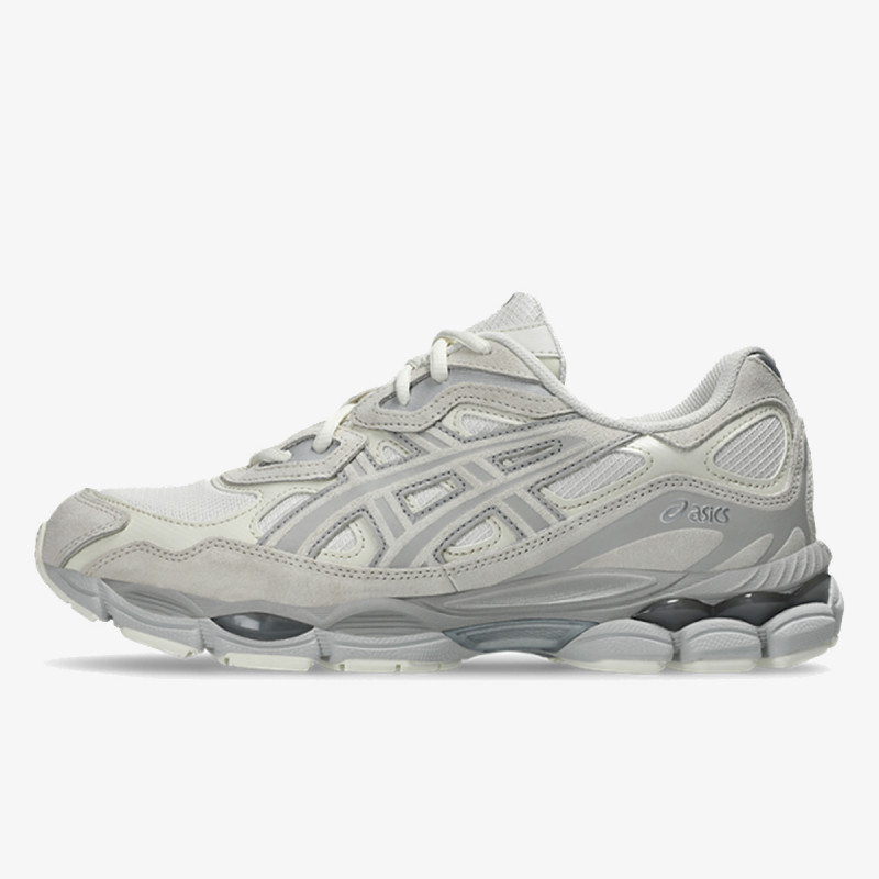 ASICS Superge GEL-NYC 