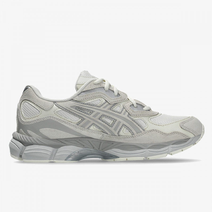 ASICS Superge GEL-NYC 