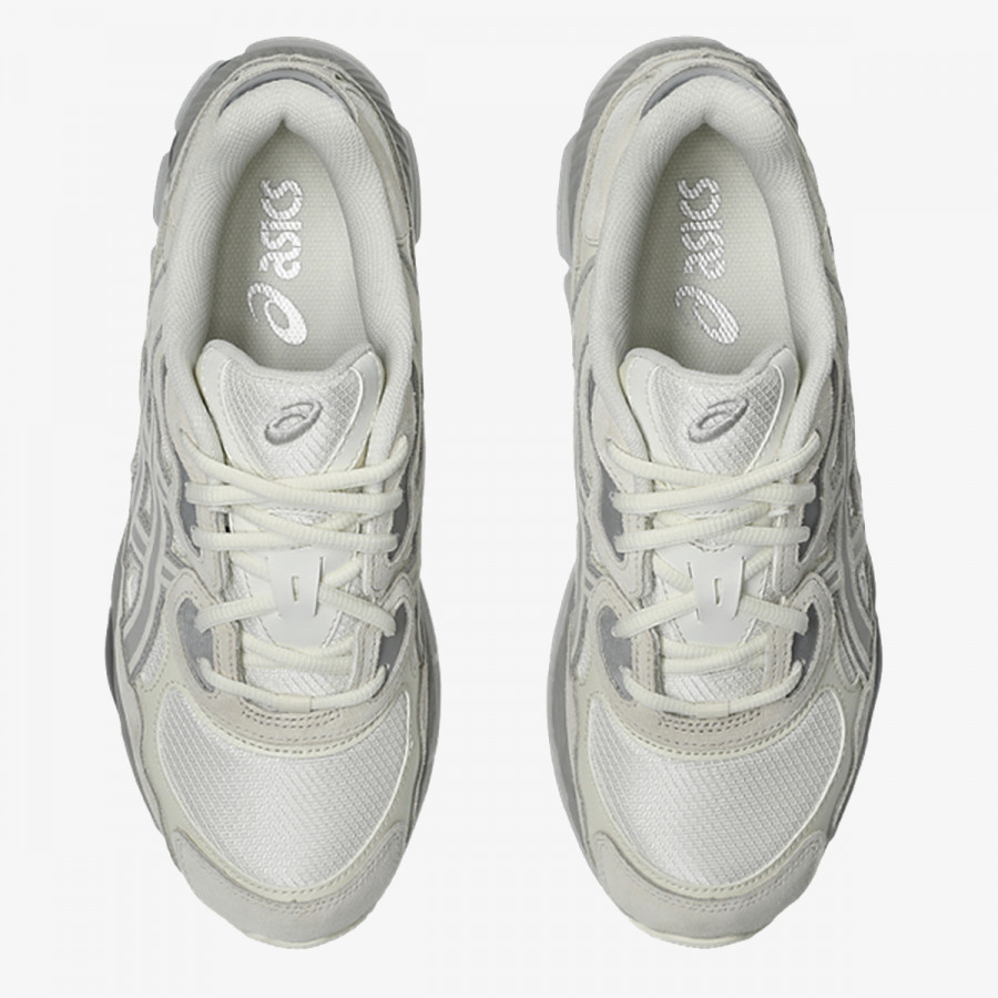 ASICS Superge GEL-NYC 