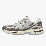 ASICS Superge GEL-NYC 
