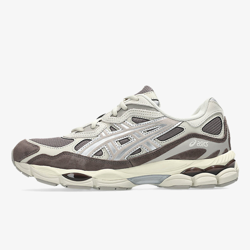 ASICS Superge GEL-NYC 