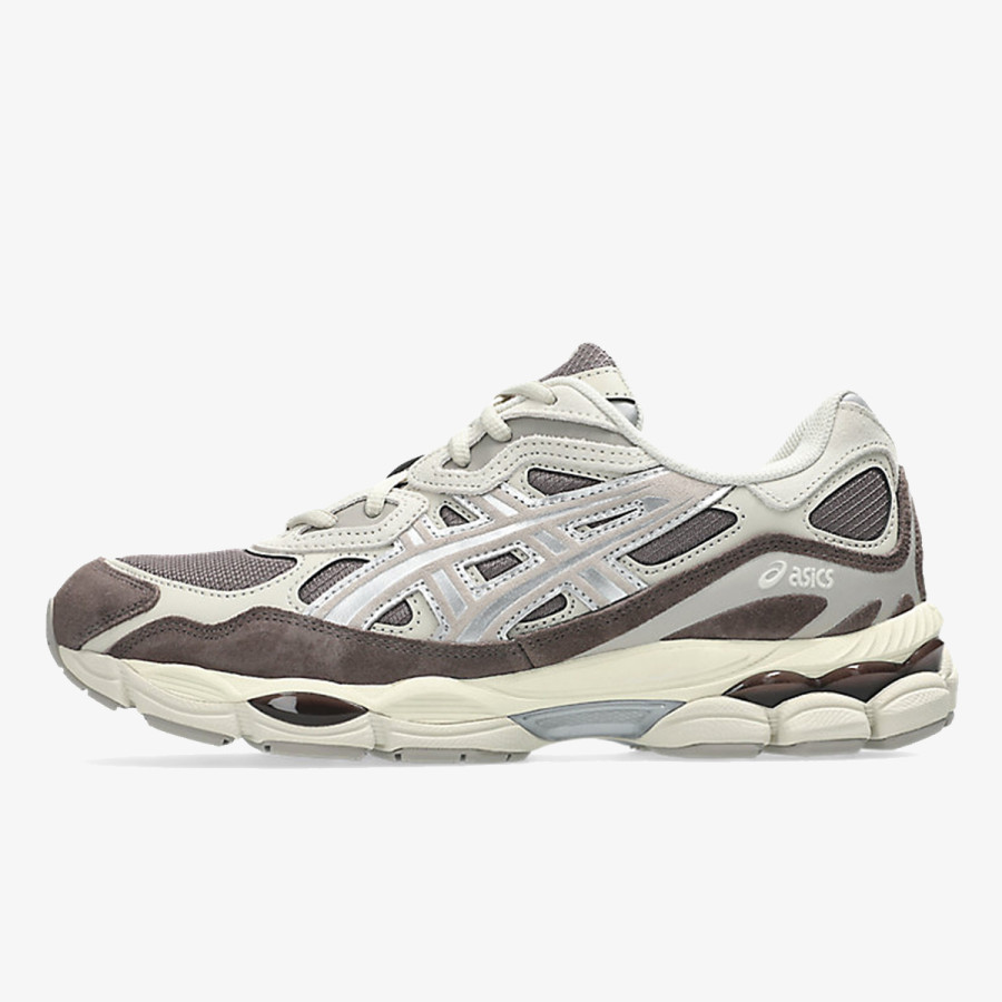 ASICS Superge GEL-NYC 