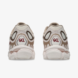 ASICS Superge GEL-NYC 