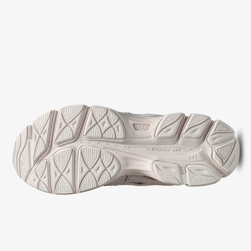 ASICS Superge GEL-NYC 