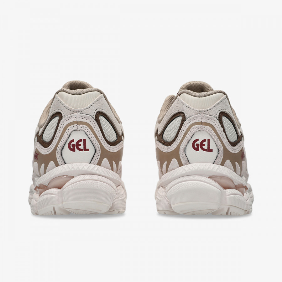 ASICS Superge GEL-NYC 