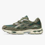 ASICS Superge GEL-NYC 