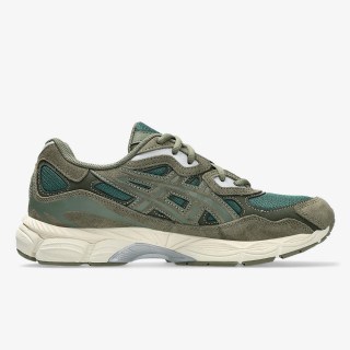 ASICS Superge GEL-NYC 