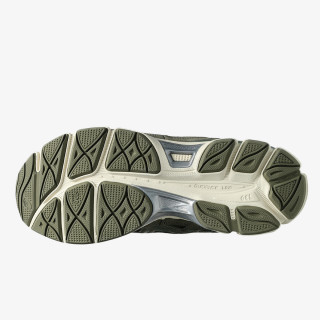 ASICS Superge GEL-NYC 
