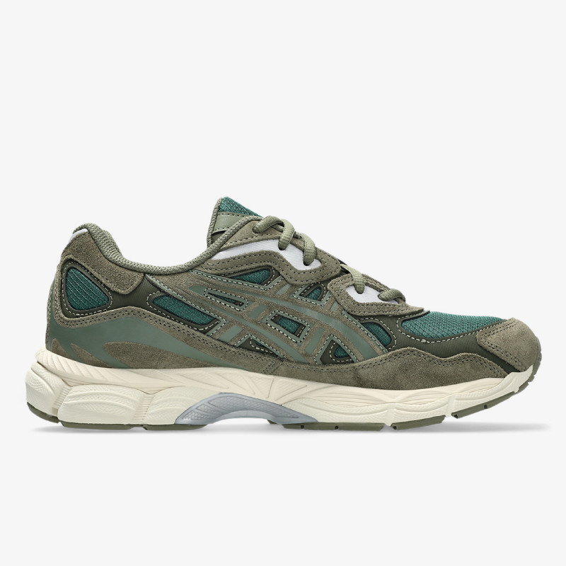 ASICS Superge GEL-NYC 
