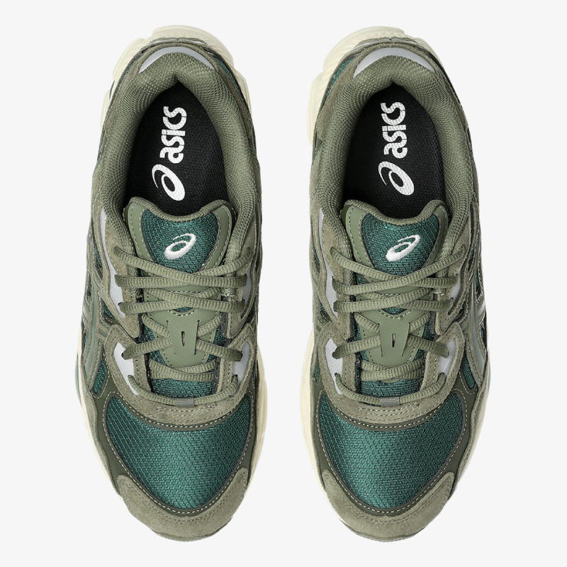 ASICS Superge GEL-NYC 