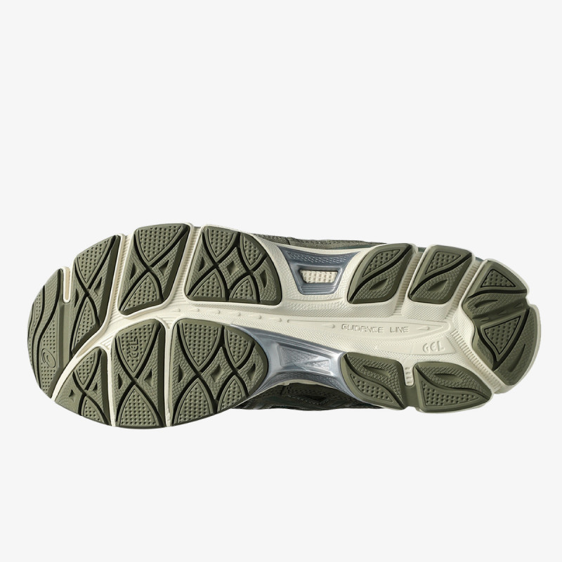 ASICS Superge GEL-NYC 