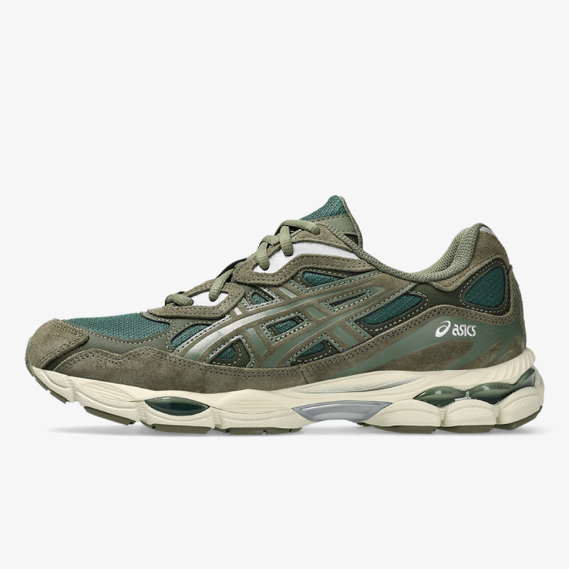 ASICS Superge GEL-NYC 
