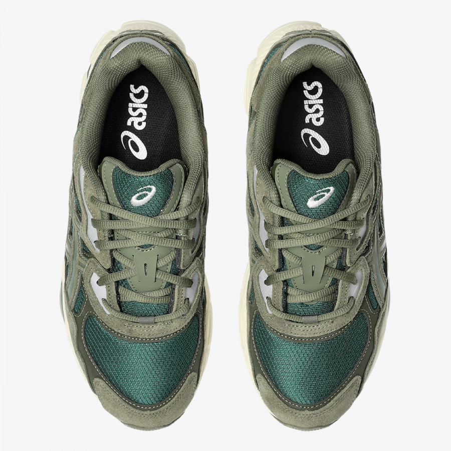 ASICS Superge GEL-NYC 