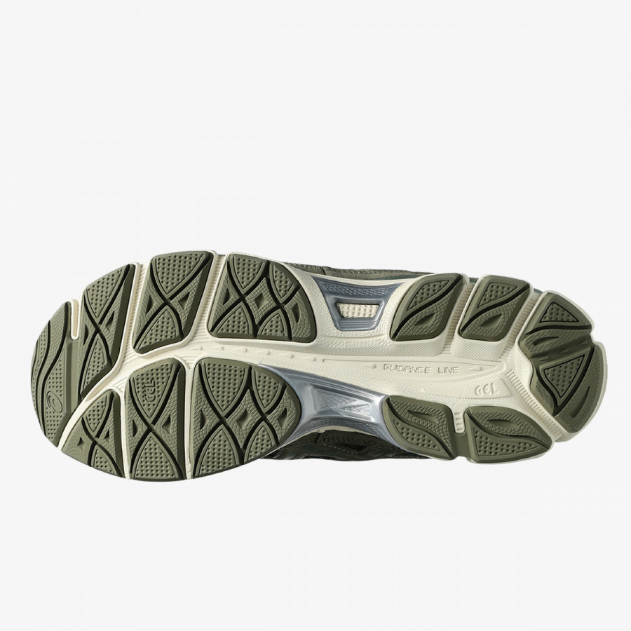 ASICS Superge GEL-NYC 