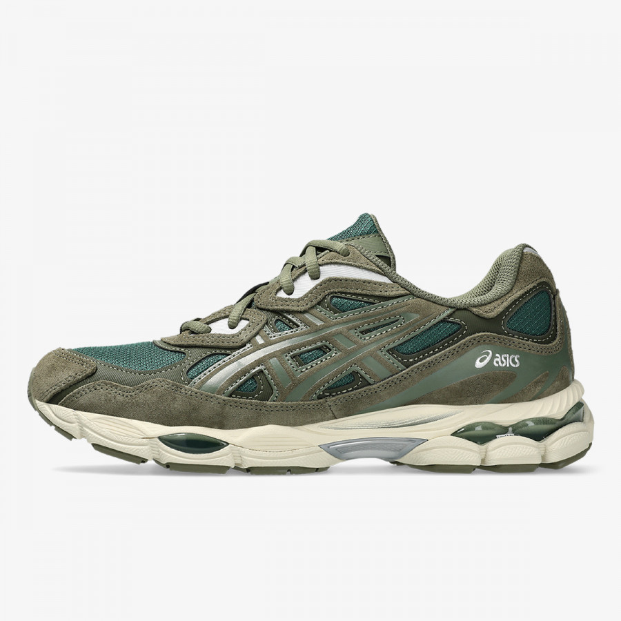 ASICS Superge GEL-NYC 