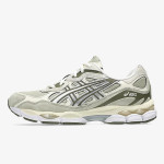 ASICS Superge GEL-NYC 