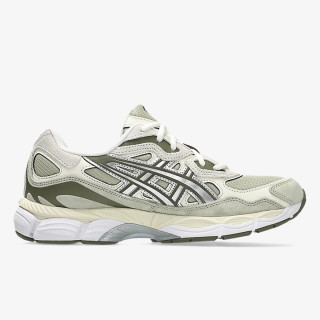ASICS Superge GEL-NYC 