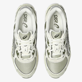 ASICS Superge GEL-NYC 
