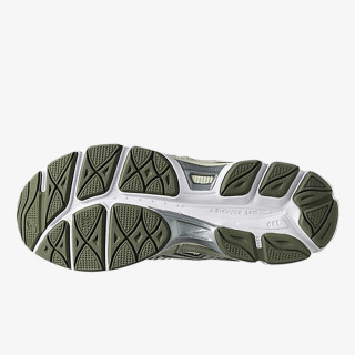 ASICS Superge GEL-NYC 