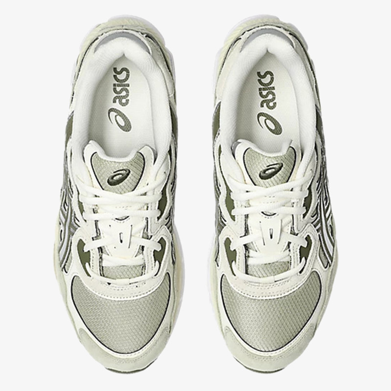 ASICS Superge GEL-NYC 