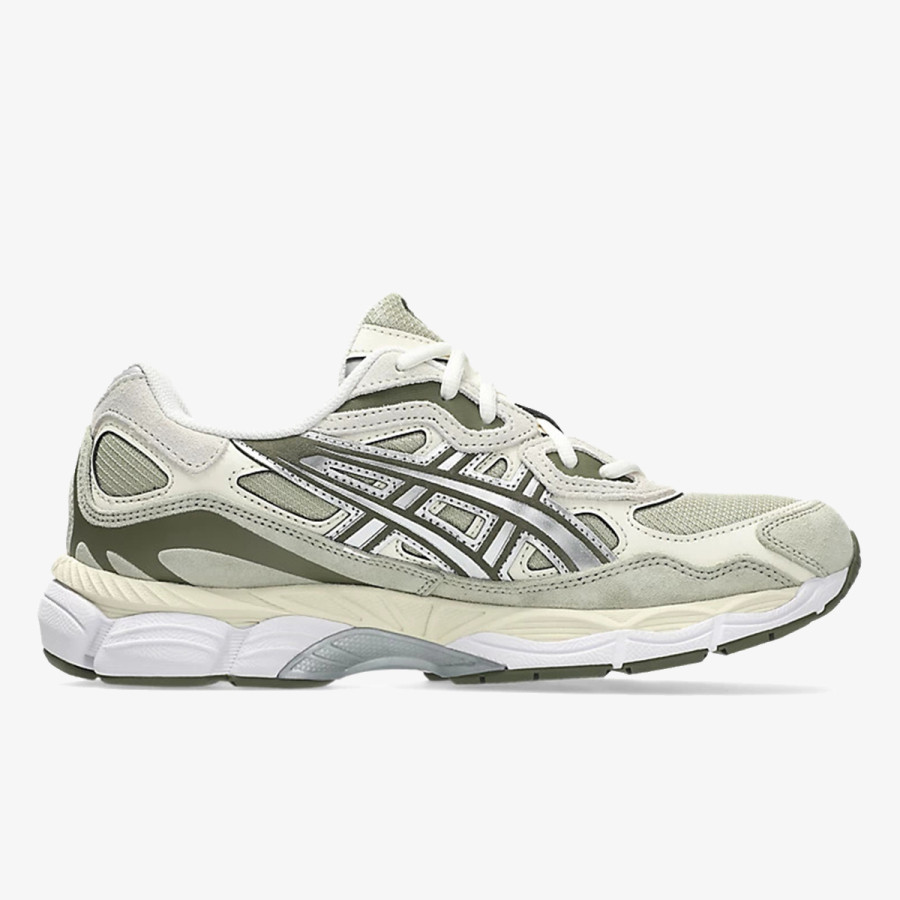 ASICS Superge GEL-NYC 