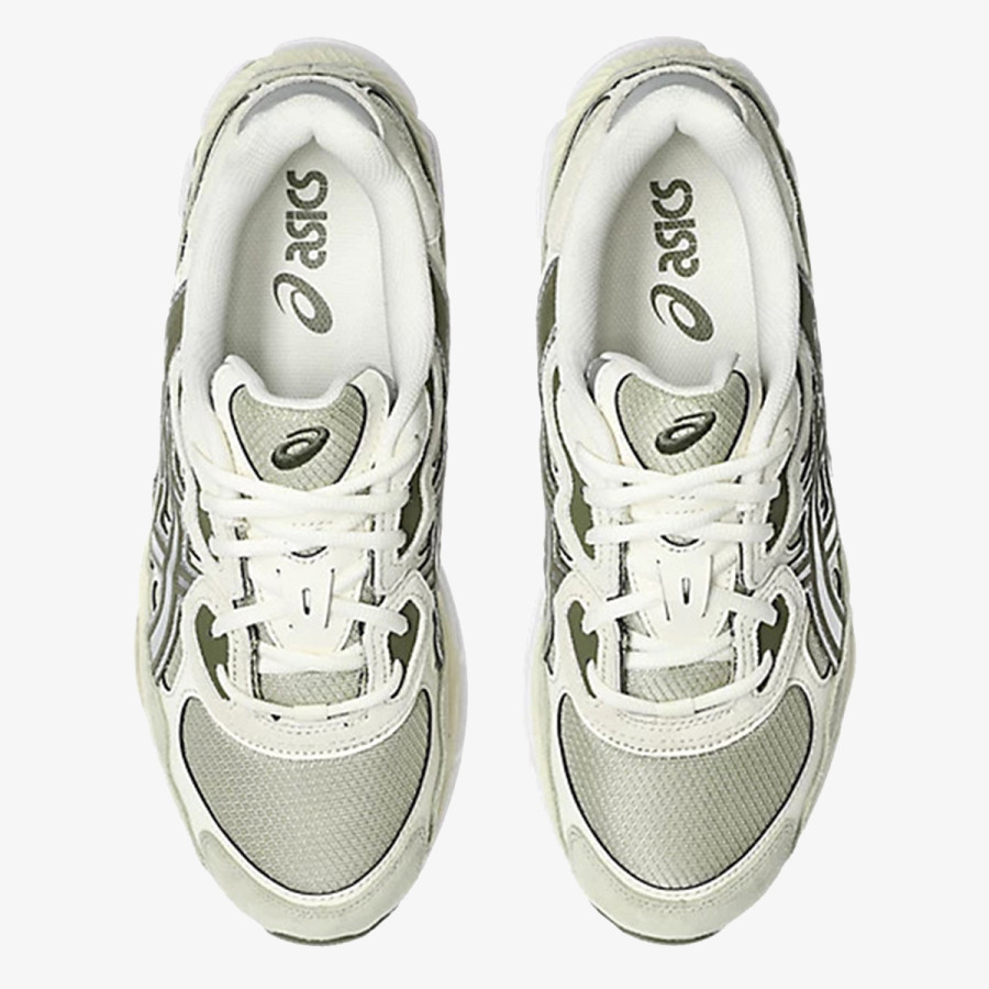 ASICS Superge GEL-NYC 