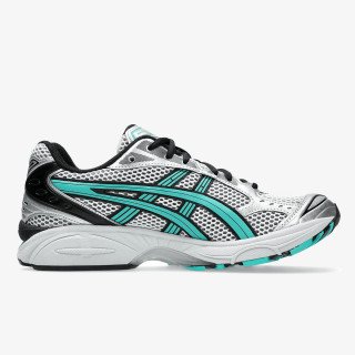 ASICS Superge GEL-KAYANO 14 