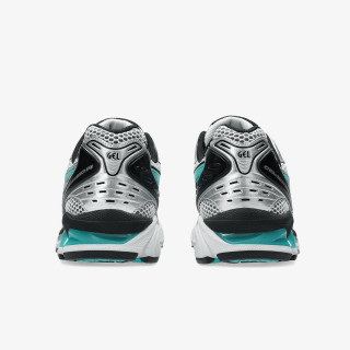 ASICS Superge GEL-KAYANO 14 