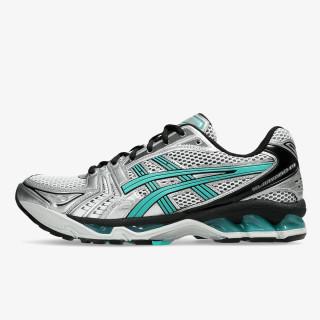 ASICS Superge GEL-KAYANO 14 