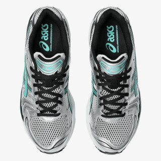 ASICS Superge GEL-KAYANO 14 